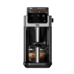 CFM 8518 I Filtre Kahve Makinesi