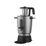 SE 8036 I Semaver