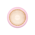 Foreo Ufo 3 Pearl Pink Cilt Bakım