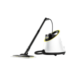 KARCHER SC 2 Deluxe Buharlı Temizleyici