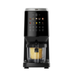 DM 5644 S CreamMix Dondurma Makinesi