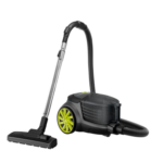 UltraForce TSZ 2282 Toz Torbasız Süpürge