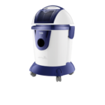 BKS 9118 Robotto Islak Kuru Süpürge