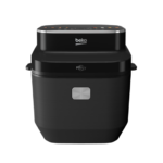 FR 8374 Beko FitFry SteamPro Airfryer