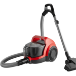 UltraForce 2.0 BKS 5564 Toz Torbasız Süpürge