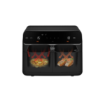 FR 8284 FitFry Airfryer
