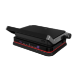 TMD 8546 C Tost Makinesi