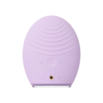 Foreo LUNA 4 Hassas Cilt