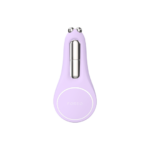 Foreo Bear 2 Eyes Lips Lavender
