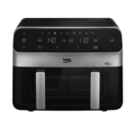 FRA 8494 FitFry 3in1 Airfryer
