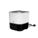 YM 2200 Yoğurt Kefir Makinesi