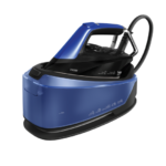 ActiPress Master Station SGA 7124 D Kazanlı Ütü