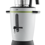 SE 8034 Semaver