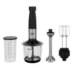 HBS 8170 CI Starlight El Blender