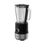 TB 8180 CI Starlight Blender