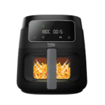 FRA 5364 S FitFry XXL Airfryer