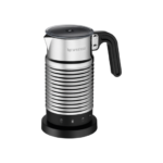 Nespresso Aeroccino 4 Süt Köpürtücü