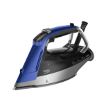 ActiPress Expert BEU 8030 D Buharlı Ütü