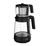 CM 5587 B Çay Makinesi