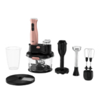 RHB 8410 El Blender