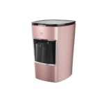 BKK 2300 Mini Keyf Rose Gold Türk Kahve Makinesi