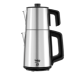 CM 5582 I Çay Makinesi