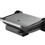 TM 5206 G Tost Makinesi