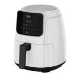 FRA 5334 B FitFry Airfryer