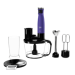RHB 5050 W Floral El Blender