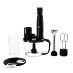 RHB 5050 B Floral El Blender