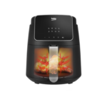 FRA 5244 FitFry Airfryer