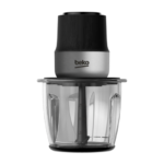 DO 8160 CI Starlight Doğrayıcı