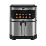 FRL 5464 X FitFry XL Airfryer