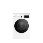 CMX 1070 YK I Çamaşır Makinesi