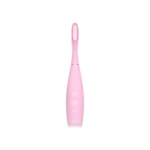 Foreo ISSA 4 Pearl Pink