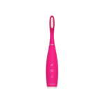 Foreo ISSA 4 Fuchsia