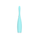 Foreo ISSA 4 Arctic Blue