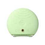 FOREO LUNA 4 Go Pistachio