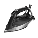 ActiPress Expert BEU 5024 M Buharlı Ütü