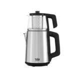 CM 2626 IC Çay Makinesi