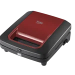 TM 2302 Tost Makinesi