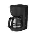 FK 5310 S Filtre Kahve Makinesi