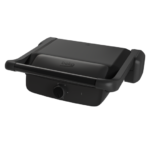 TM 5306 S Tost Makinesi
