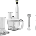 RHB 5050 Floral El Blender