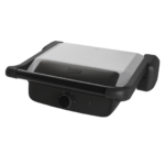 TM 5606 I Tost Makinesi