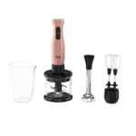 HBS 5410 El Blender