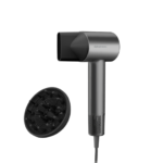 HD 8460 Saç Kurutma Makinesi