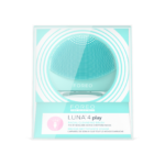 FOREO LUNA 4 Play Mint For You