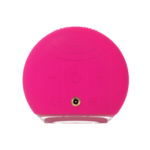 FOREO LUNA 4 Play Cherry Up
