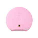 FOREO LUNA 4 Play Tickle Me Pink
